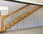 Construction et protection de vos escaliers par Escaliers Maisons à Olmeta-di-Capocorso